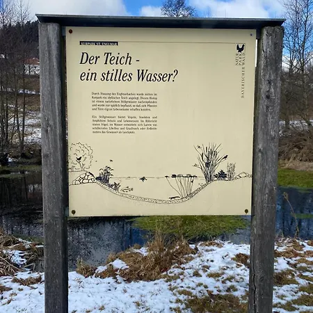Vier Jahreszeiten