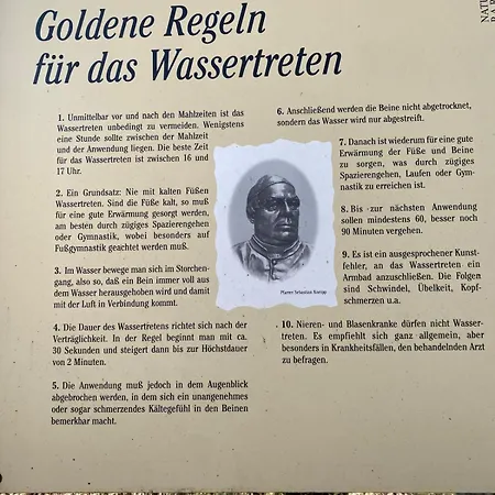 Vier Jahreszeiten * Sankt Englmar