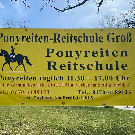 Vier Jahreszeiten