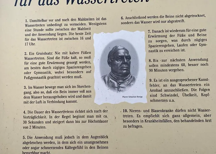 Vier Jahreszeiten * ザンクト・エングルマール