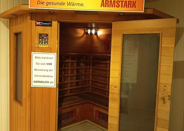 Vier Jahreszeiten *